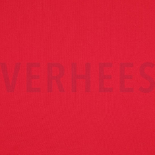 JERSEY KERSENROOD #7