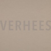 JERSEY ZAND (thumbnail)