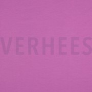 JERSEY HELLVIOLETT (thumbnail)