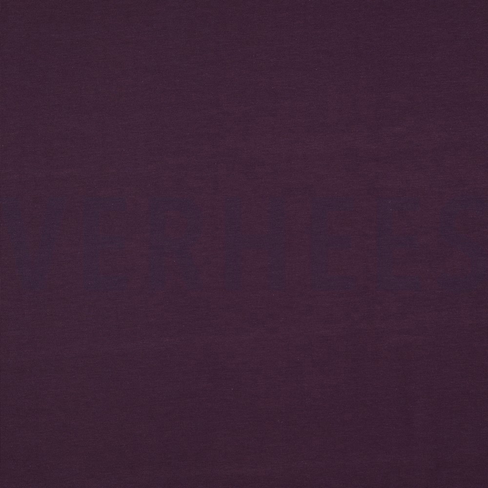 JERSEY DARK PURPLE