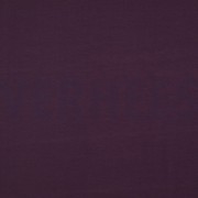 JERSEY DARK PURPLE (thumbnail)