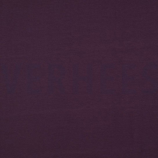 JERSEY DARK PURPLE #7