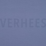 JERSEY LAVENDEL (thumbnail)