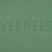 JERSEY WALDGRÜN (thumbnail)