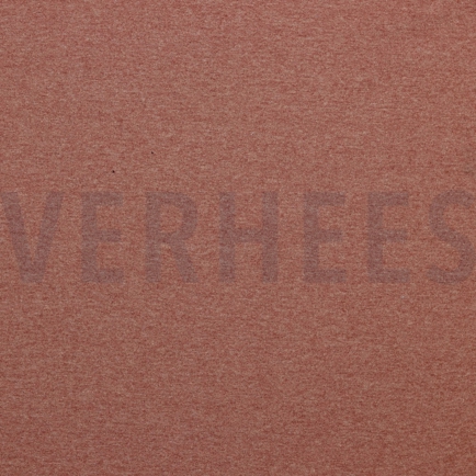 FRENCH TERRY HENNA MELIERT (hover)