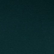 FRENCH TERRY DONKERGROEN GEMÊLEERD (thumbnail)