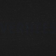 COSY COLOURS SWEAT SCHWARZ (thumbnail)