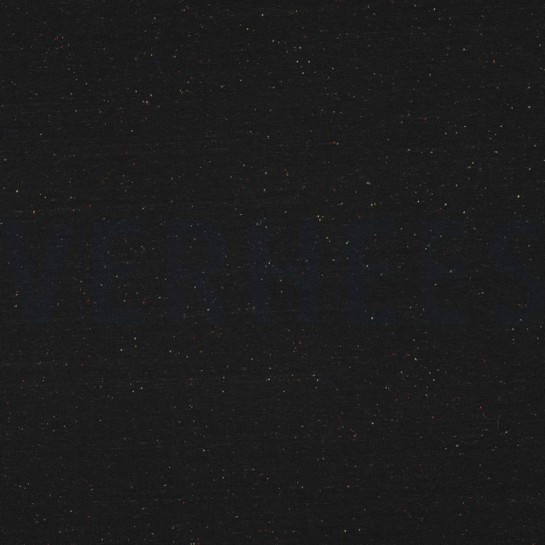 COSY COLOURS SWEAT SCHWARZ #7