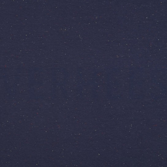 COSY COLOURS SWEAT MARINEBLAUW #7