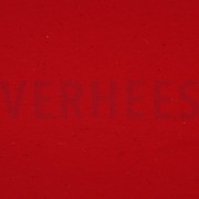 COSY COLOURS SWEAT ROT (thumbnail)