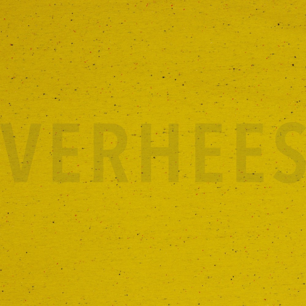 COSY COLOURS SWEAT OKER