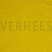 COSY COLOURS SWEAT OCKER (thumbnail)