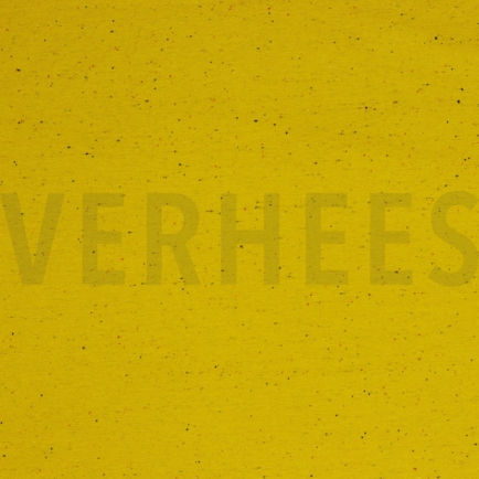 COSY COLOURS SWEAT OCKER (hover)