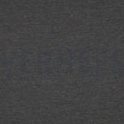 COSY COLOURS SWEAT GRAU MELIERT (thumbnail)