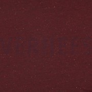 COSY COLOURS SWEAT BORDEAUX MELANGE (thumbnail)