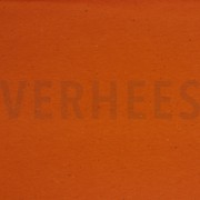 COSY COLOURS SWEAT RUST (thumbnail)