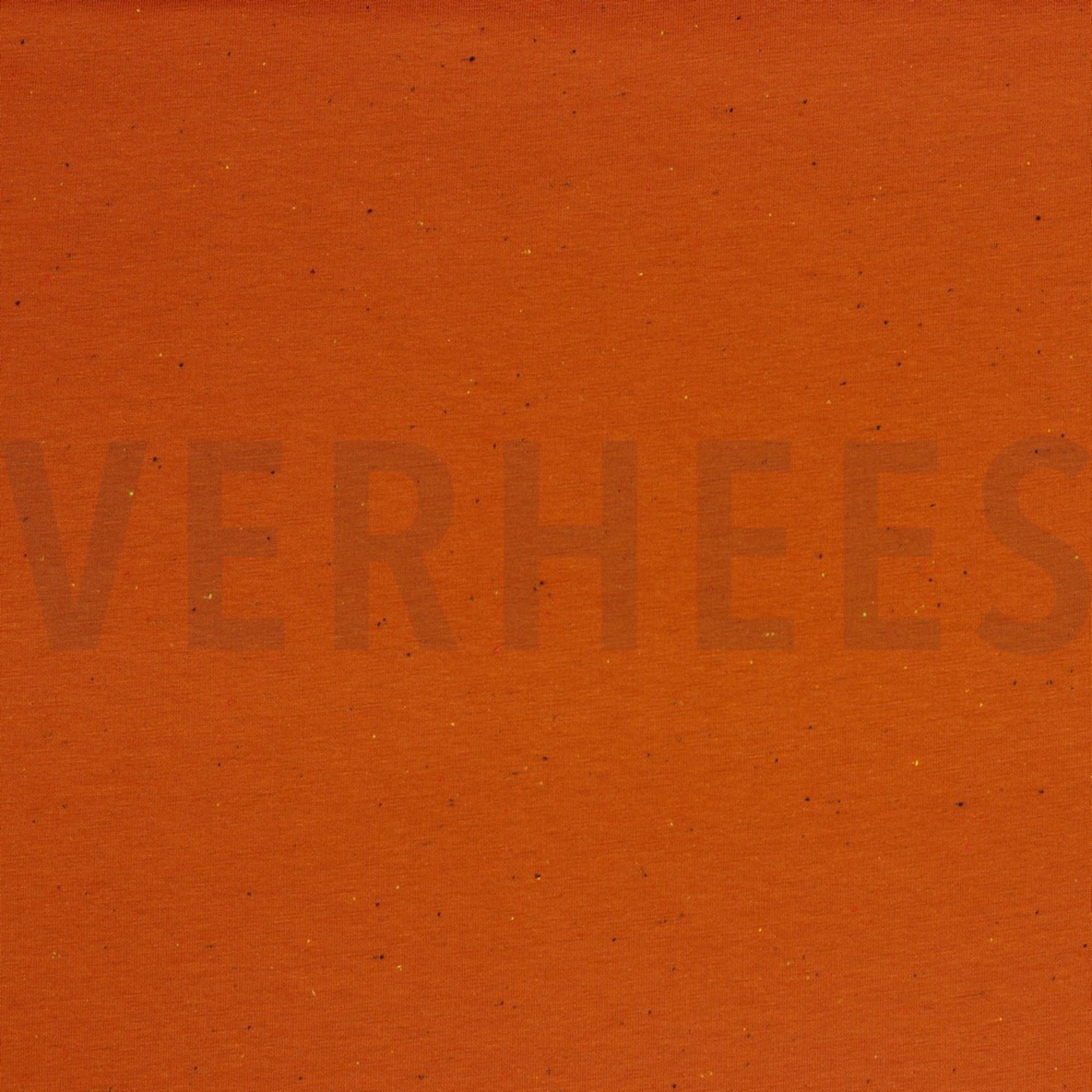 COSY COLOURS SWEAT RUST (high resolution)