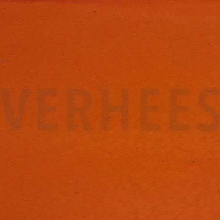 COSY COLOURS SWEAT ROEST (hover)