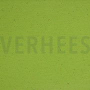 COSY COLOURS SWEAT OLIVE (thumbnail)