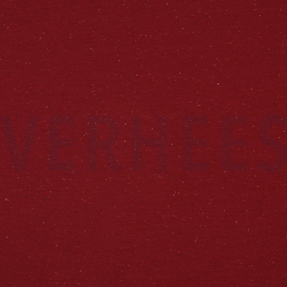 COSY COLOURS SWEAT BESSEN