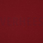 COSY COLOURS SWEAT BESSEN (thumbnail)