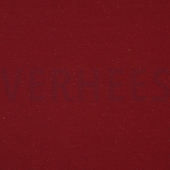 COSY COLOURS SWEAT BESSEN #7