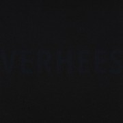 TUBE BLACK (thumbnail)