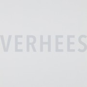 TUBE WHITE (thumbnail)