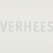 BÜNDCHEN ECRU (thumbnail)