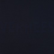 BÜNDCHEN MARINEBLAU (thumbnail)