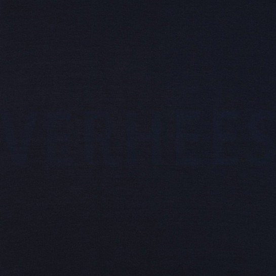 BÜNDCHEN MARINEBLAU #7