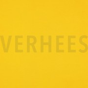 BOORDSTOF GEEL (thumbnail)