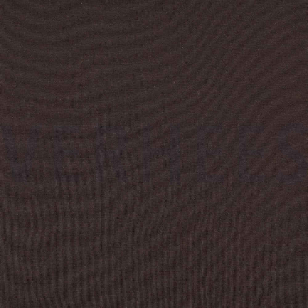 BOORDSTOF DONKERBRUIN