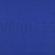 BÜNDCHEN KOBALTBLAU (thumbnail)