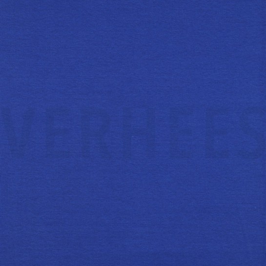 BÜNDCHEN KOBALTBLAU #7
