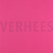 TUBE FUCHSIA (thumbnail)