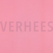 BÜNDCHEN ZARTROSA (thumbnail)