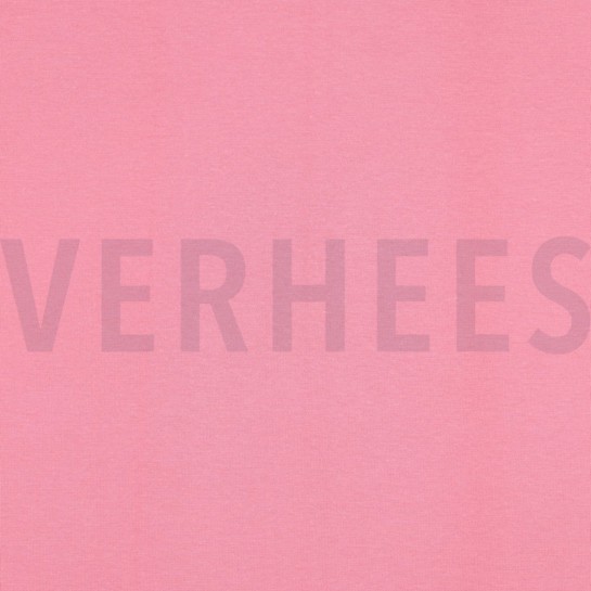 BÜNDCHEN ZARTROSA #7