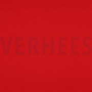 TUBE RED (thumbnail)