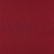 TUBE BERRY (thumbnail)