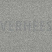 BÜNDCHEN HELLGRAU MELIERT (thumbnail)