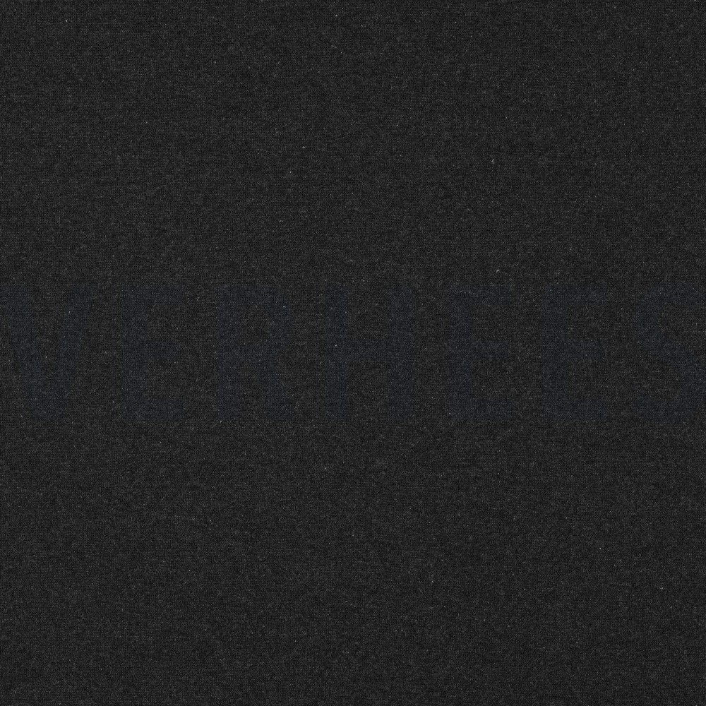 TUBE ANTHRACITE MELANGE