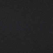 BORD-CÔTE ANTHRACITE CHINÉ (thumbnail)