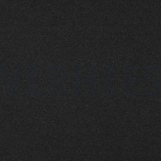 BORD-CÔTE ANTHRACITE CHINÉ #7