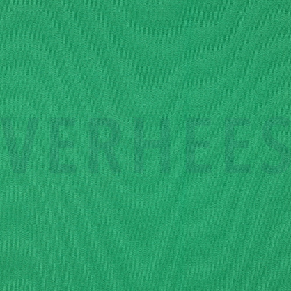 BOORDSTOF APPEL GROEN