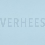 TUBE SOFT BLUE (thumbnail)