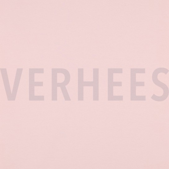 BÜNDCHEN SANFTROSA #7