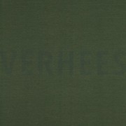 BÜNDCHEN WALDGRÜN (thumbnail)