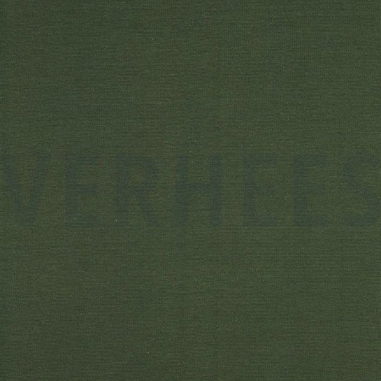 BÜNDCHEN WALDGRÜN #7