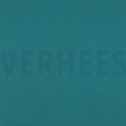 BOORDSTOF CYAAN (thumbnail)